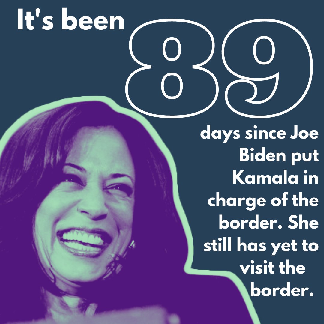 Senator Ted Cruz (@sentedcruz) on Twitter photo 