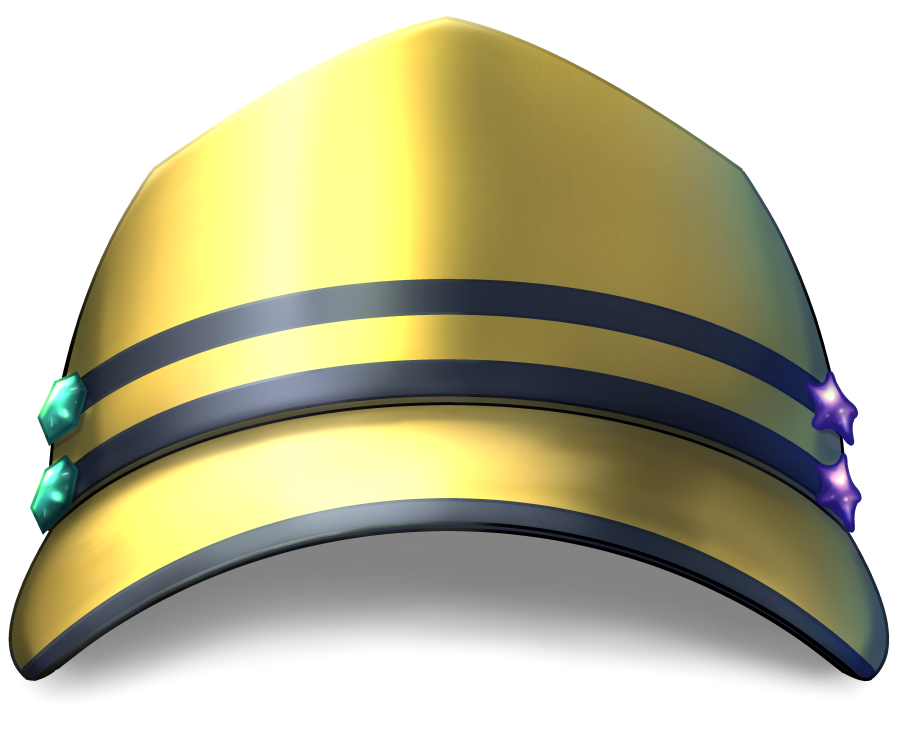 Twoucan サンバイザー の注目ツイート イラスト マンガ コスプレ モデル