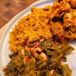 Photo by JohnnaKnowsGoodFood (@JKnowsGoodFood)