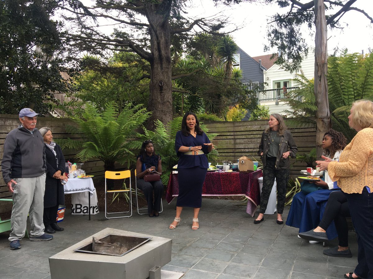 lily_wong3's tweet photo. Small community celebration today for all the hard work inner sunset neighborhood leaders put into getting city investments to upgrade the 9th Avenues gateway.
So glad to see everyone in person!
#community #goldengatepark #neighbors #innersunsetsf https://t.co/loPlmJKnVJ
