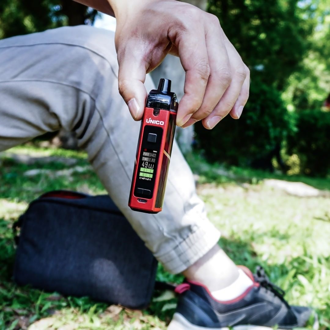 It's a sunny day! Go out with my unico😎
What's your today's plan?