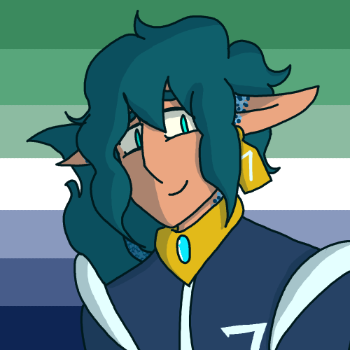 sirensavior's tweet photo. More David7 Pride Icons :D #David7 #stellarfirma https://t.co/ElmOHeLksF