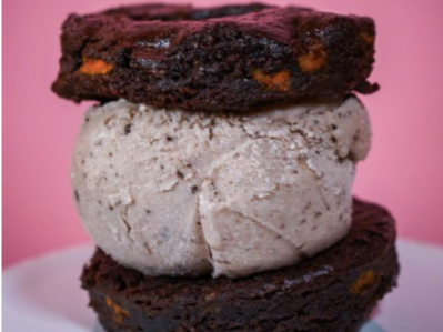 Atlantic City Vegan Food Festival Update: Reunited and it Feels So Good - mailchi.mp/theveganlocal.…