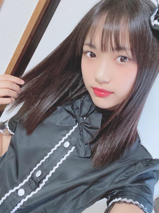 Twitterのコスプレ画像15