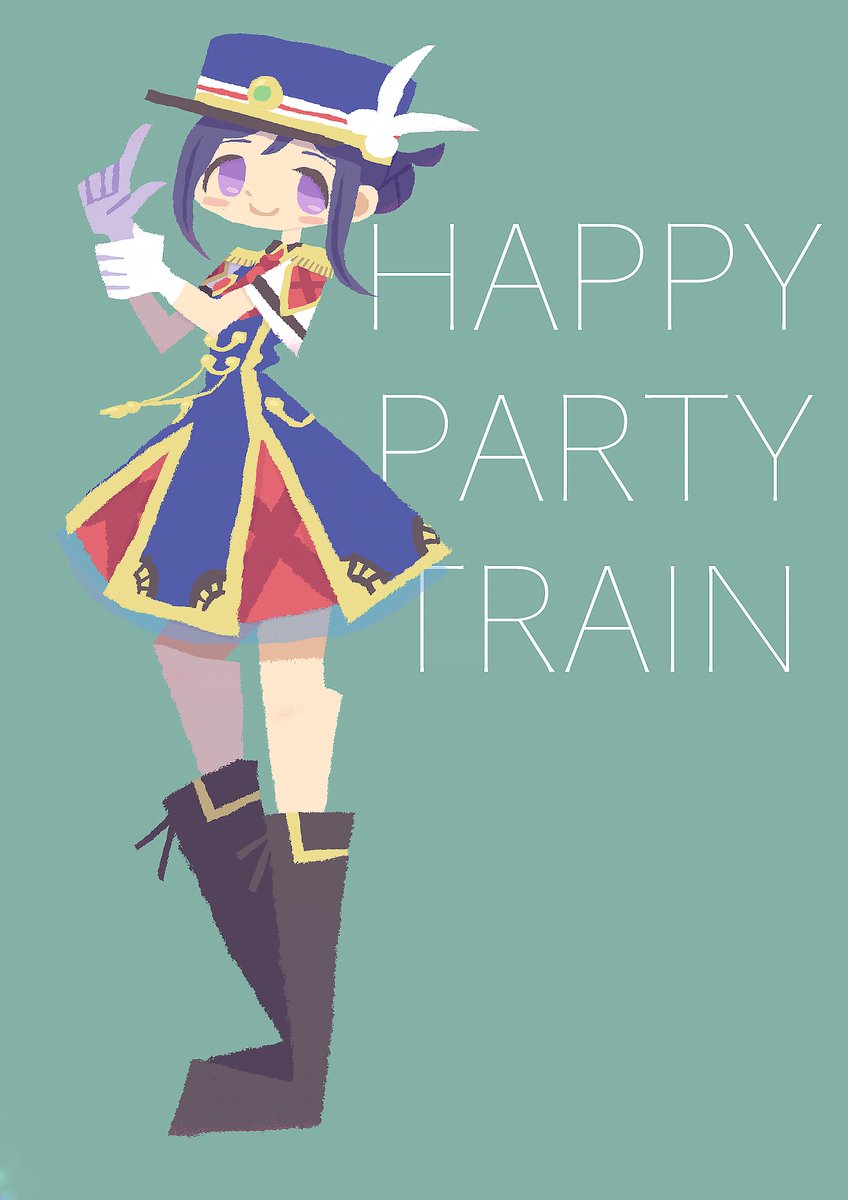 Aqoursの絵が増えてきたー こばのイラスト Aqoursの絵が増えてきたー こばのイラスト