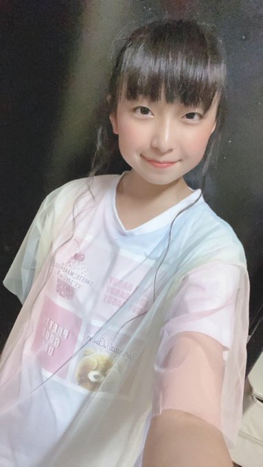 Twitterのコスプレ画像12