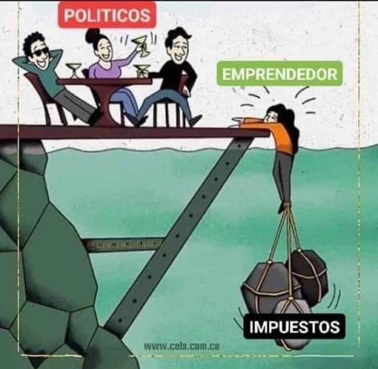PrisciJaikel's tweet photo. ⬇️ https://t.co/t0eNxeHeBM
