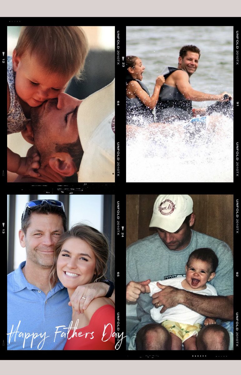 Evan tweet media