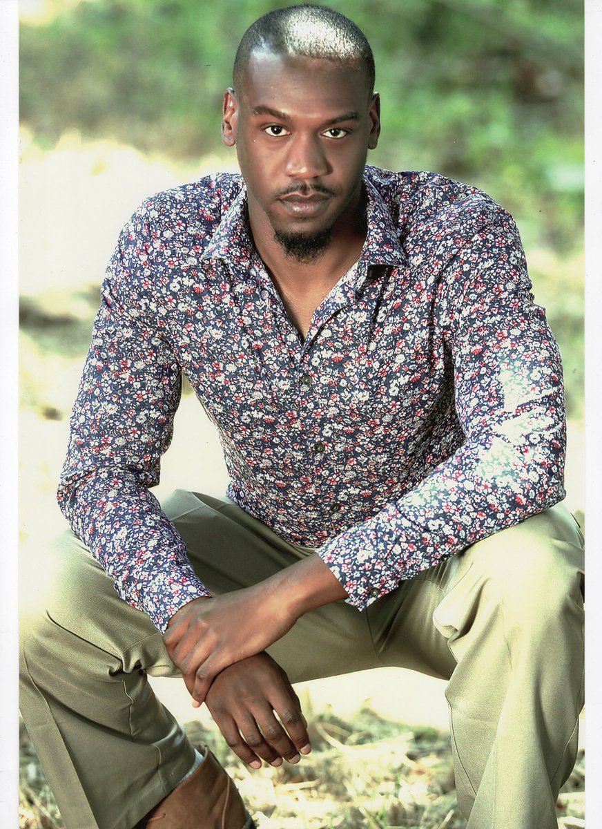 T_Greezy904's tweet photo. Pics From My First Modeling Shoot Was A Success πΈπππΎ#model #modeling #fashion #modellife #jacksonvillemodel https://t.co/HxTBIik6Tt