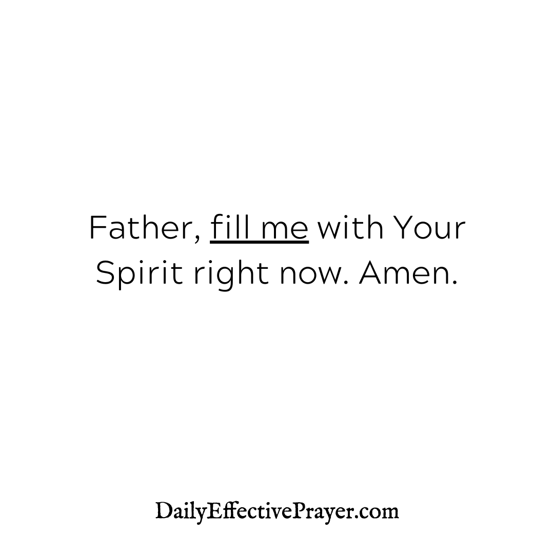 DailyEffectiveP's tweet photo. Powerful evening prayer. 🙏
.
.
.
#prayeru #eveningpray #morningpray #iprayforyourhappiness #prayerniche #prayerisnecessary #prayerwarriorsunite #iprayforgrace #prayerispowerful #dailyeffectiveprayer #prayerworks🙏🏽 #prayerstop #prayerbuddies #prayerisvital https://t.co/4x4scIg6ra