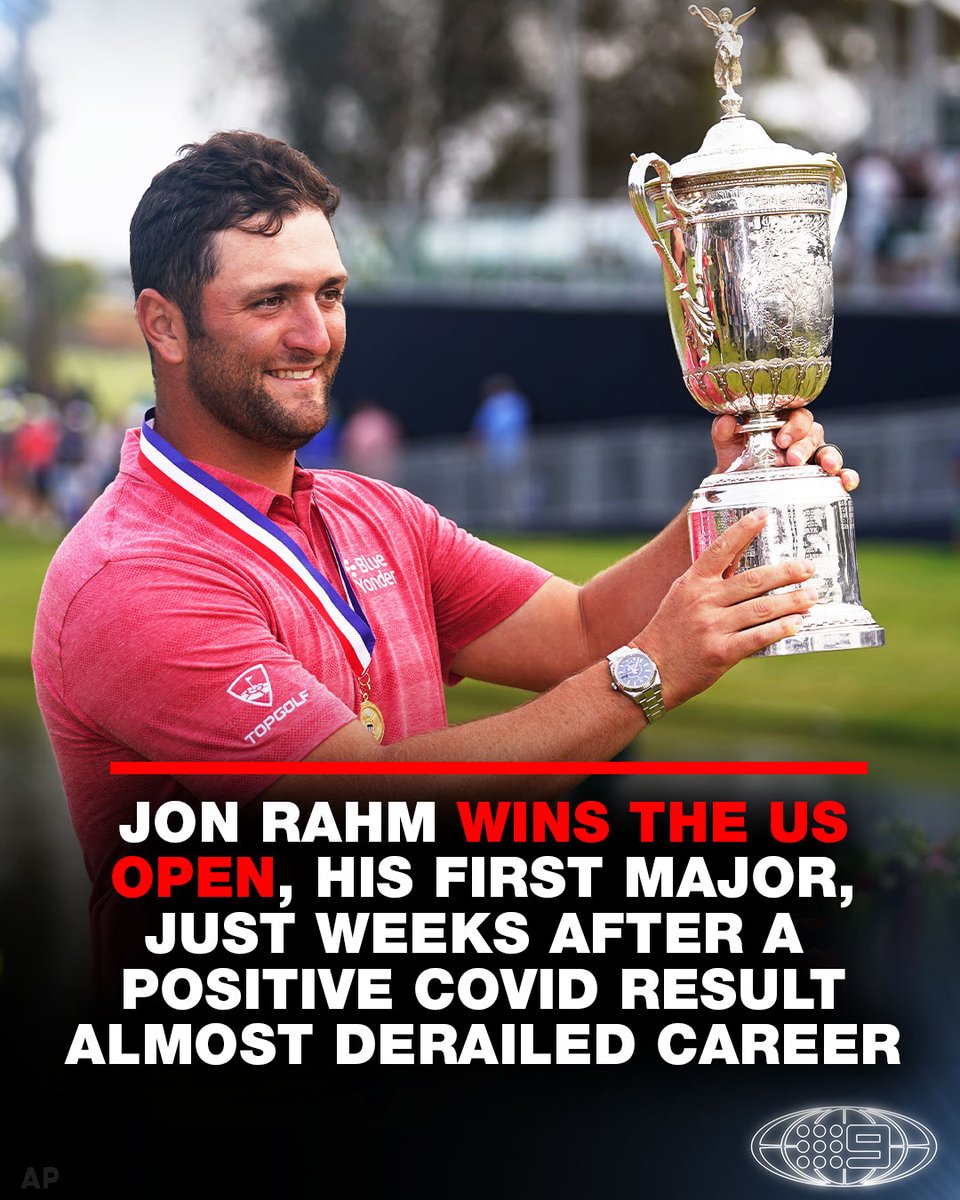 Wide World of Sports tweet media