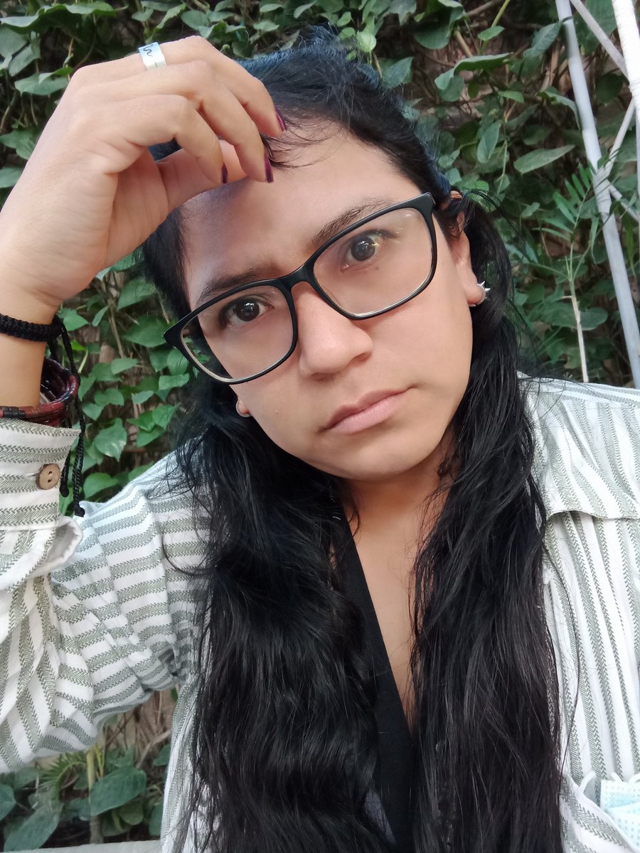 yucenali's tweet photo. Cuenta regresiva 😝🤭🥺... https://t.co/YIohrtGo13