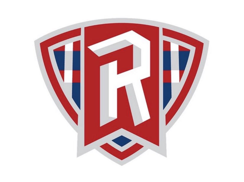 Blessed to receive an offer from Radford University @RadfordMBB