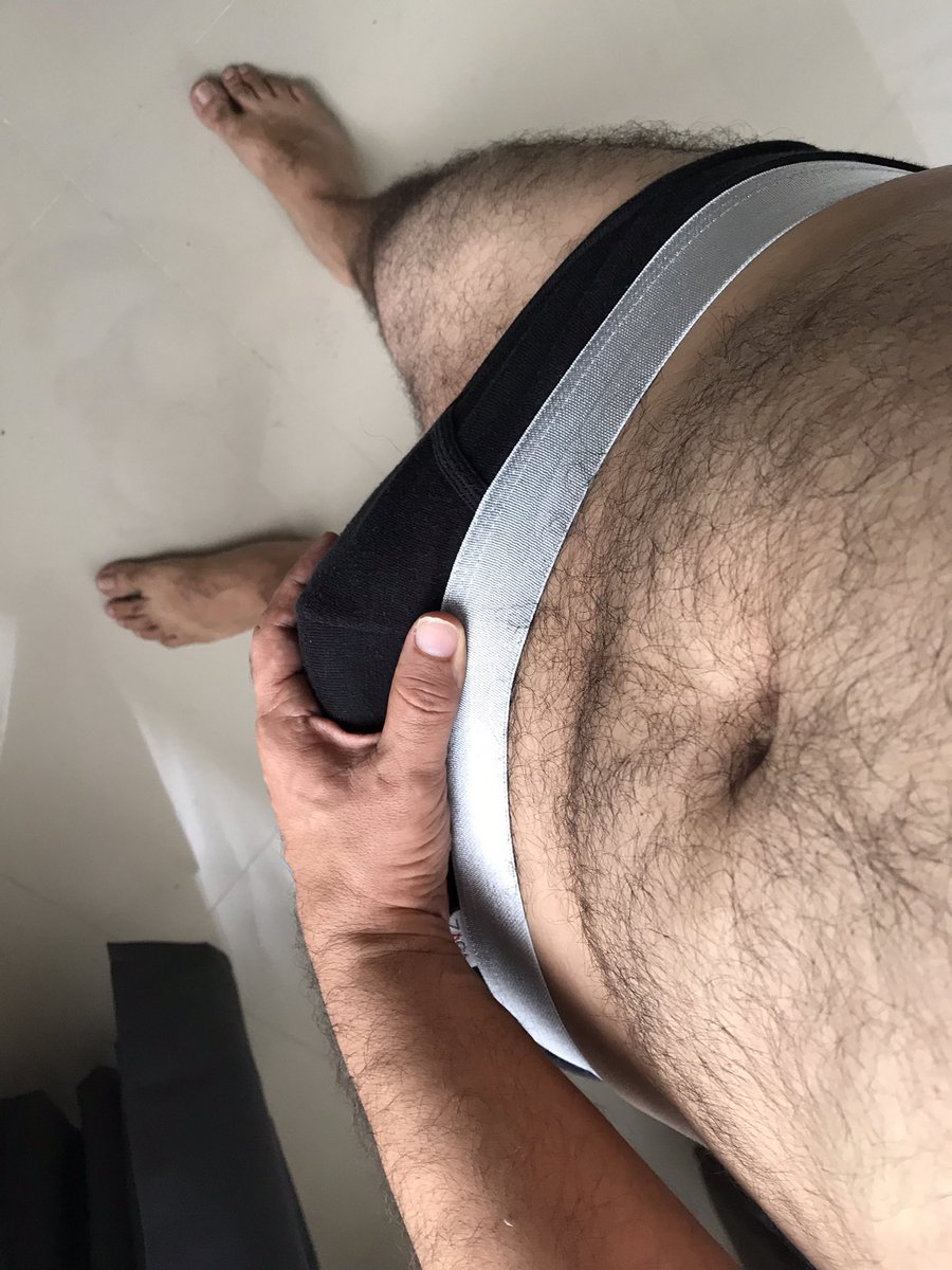 Mr. Regio Panzon tweet media