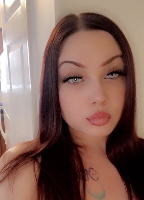 I&rsquo;m never on here #subscribe #onlyfans https://t.co/chuEhmFNkA https://t.co/COu0i1A4H3<a href="/tag/subscribe"class="tags">#subscribe</a><a href="/tag/onlyfans"class="tags">#onlyfans</a>