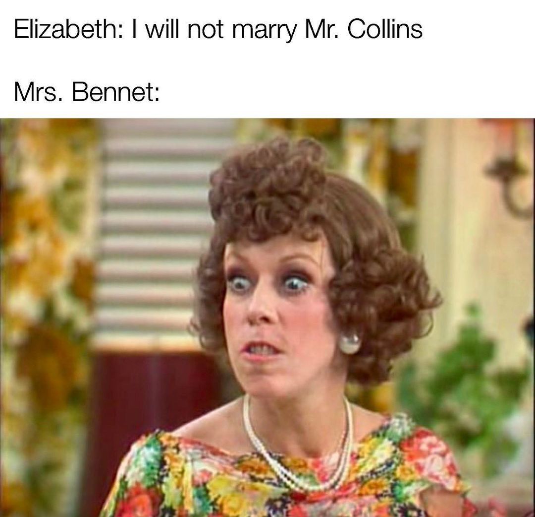 Janeaustenmemes Twitter Search Twitter Janeaustenmemes Twitter Search Twitter