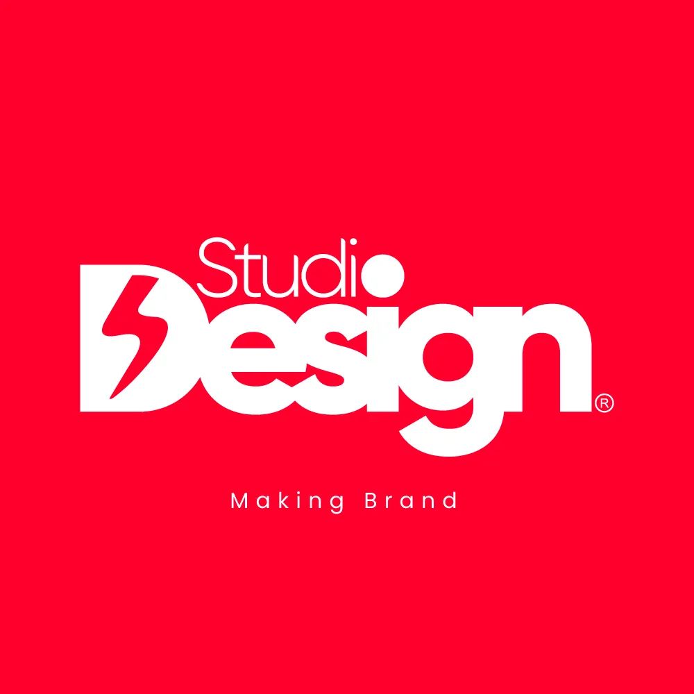 StudioDesignSv's tweet photo. #NuevaFotoDePerfil https://t.co/9AADnVJ8GW