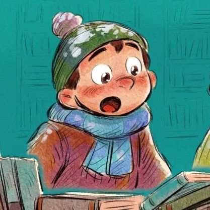 AdamJumsters's tweet photo. I had to do this B)💗
#PixarLuca #Fanart https://t.co/XFVNptIaAa