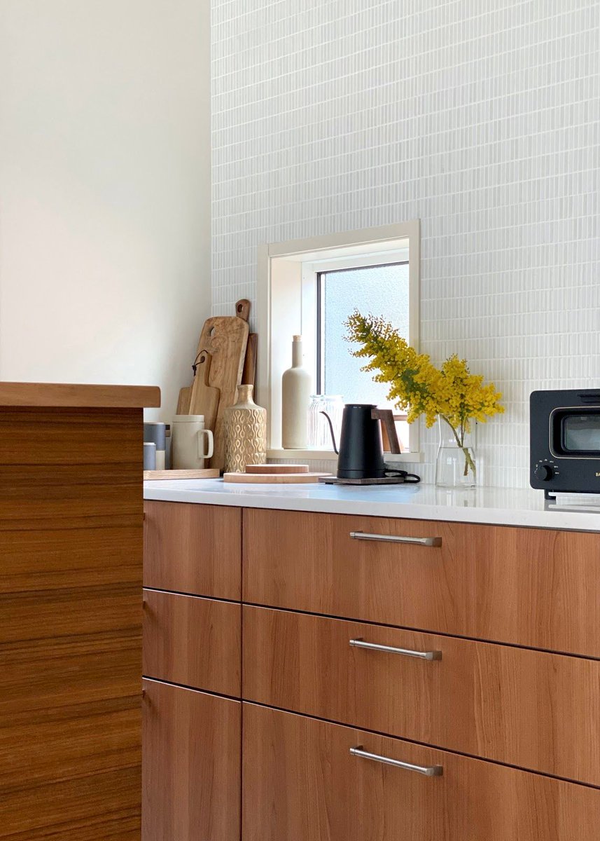 ProfDesignInst's tweet image. Introducing a touch of Zen, Ikuhiro Yamagata, on Japanese Interior Design buff.ly/2TPqrOo

Interested in interior design? Find out more about studying in your own time, at your own pace with the Professional Design Institute buff.ly/2tMB6wK

#interiordesign