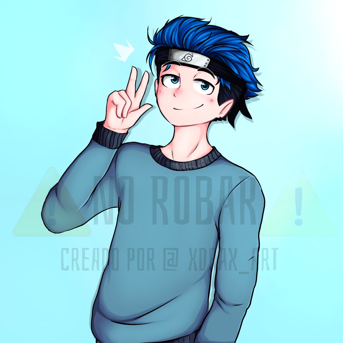 xDrax_Art's tweet photo. ReDraw & FanArt para @xDanyGamer1 π
Not Free π« | π° 5,30$
π β β€
#myArt #LogosDrax #DraxDraw π· https://t.co/Dugr3EodXV