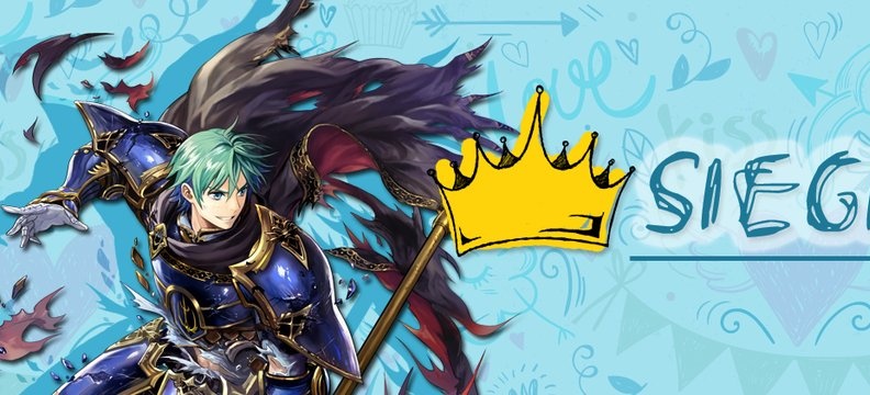 siegnerd's tweet image. ☆ sieg ☆ they/them ☆ adult ☆ ephraim stan ☆
 
》pls read: siegnerd.carrd.co
》FE specific account (always SFW)
》be kind and ♡ after you read!
》priv (+18) @bisexualbyleth