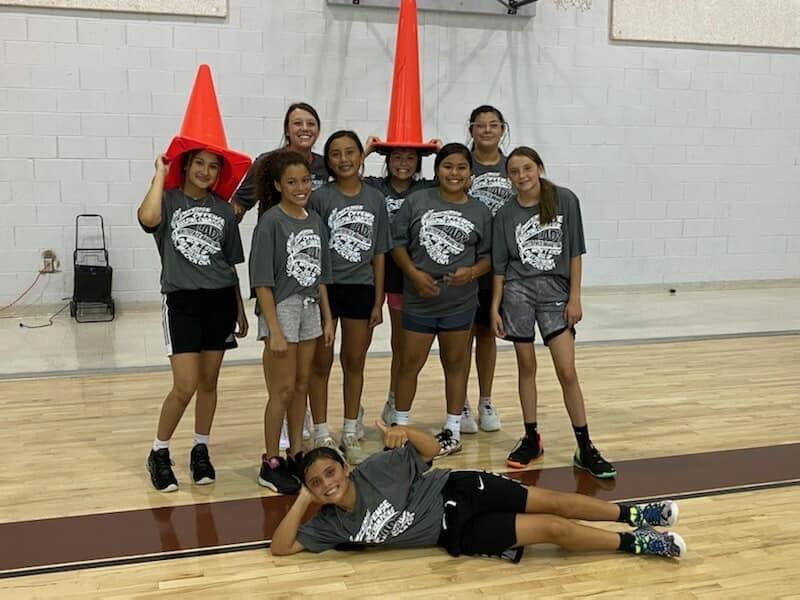 Lady Whiteface Girls Basketball (herefordgbb) / Twitter