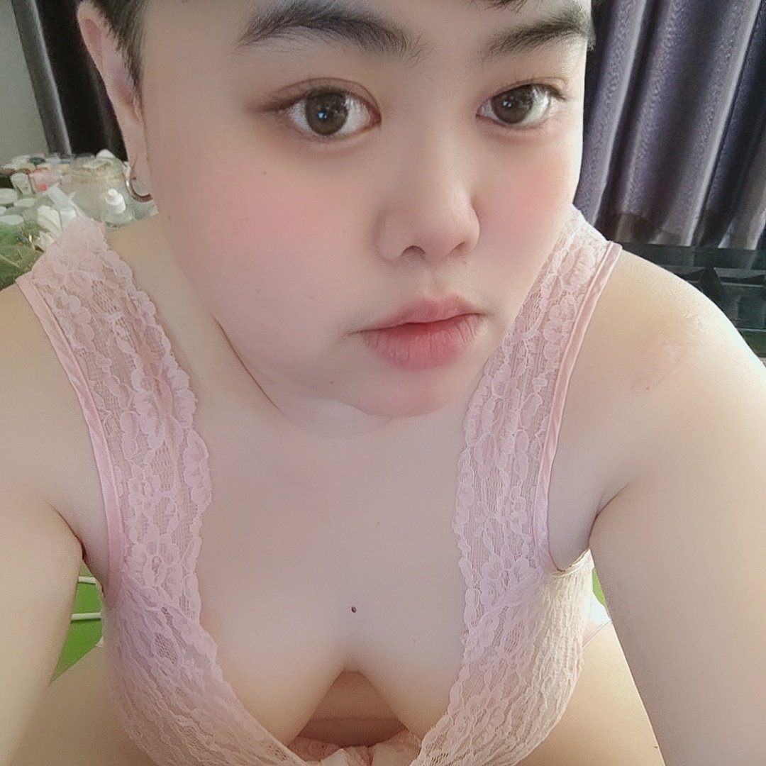 nullwj123's tweet photo. #NewProfilePic https://t.co/qgUNSDYz1T