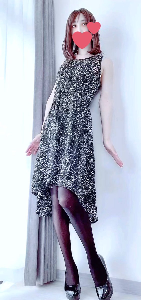 澪 Mio ファンティア Onlyfansやってます おはようございます 今日は清楚な澪です 女装 女装男子 ワンピース ストッキング タイツ Crossdresser Ladyboy ステッカーなしは明日のファンティアで 澪 Mio ファンティア Onlyfansやってます おはようございます 今日は清楚な澪です 女装 女装男子 ワンピース ストッキング タイツ Crossdresser Ladyboy ステッカーなしは明日のファンティアで