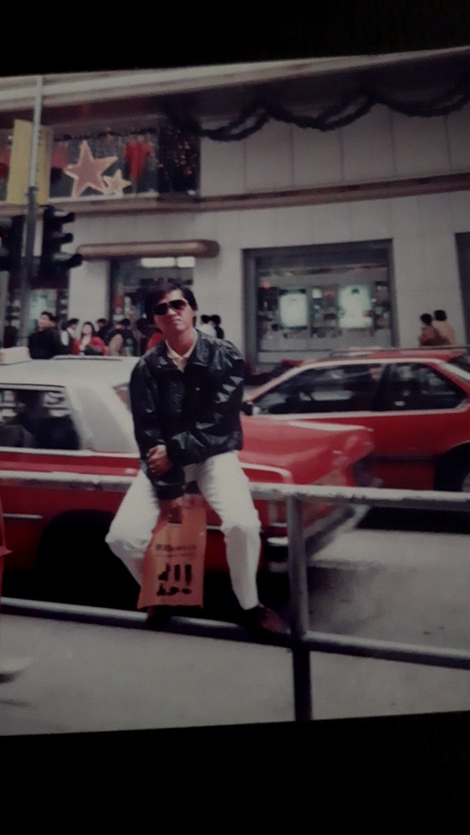 Jitchai10 (@jitchai101) on Twitter photo 