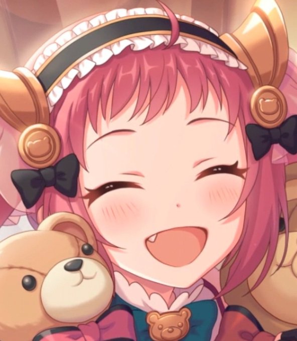 Ayane P Kitiさんのイラストまとめ 4ページ目