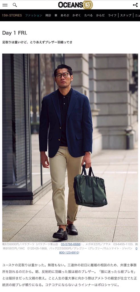 @niku_uchi__ どうしてもこれを貼ってしまうw 