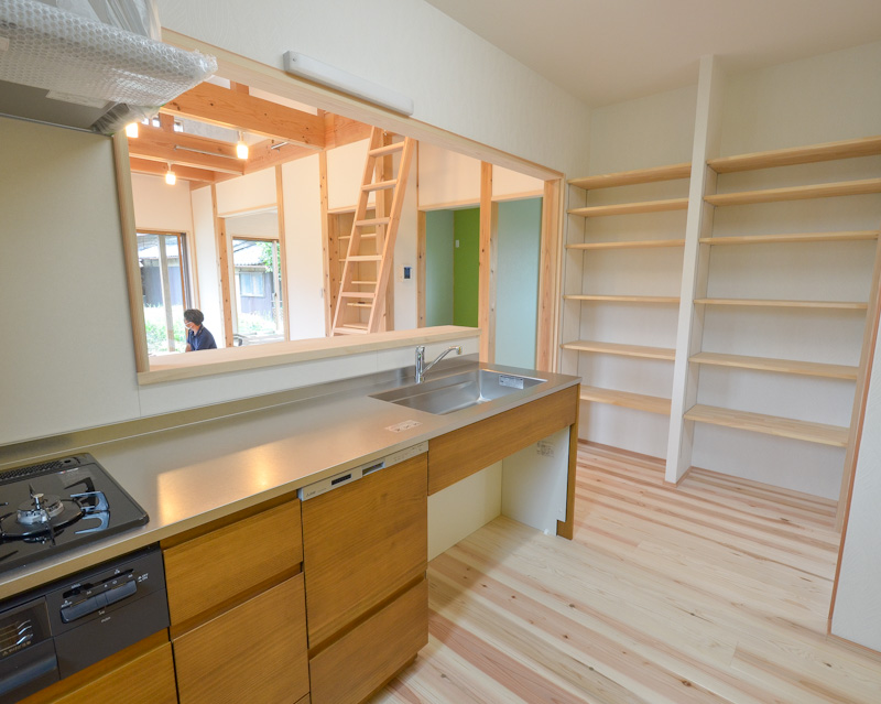 はんべ工務店 Hanbe0755 Twitter