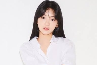 хван бо-рым-бёль. хван бо рым бёль актриса. хван бо-рым-бёль. хван бо рым бёль актриса. хван бо-рым-бёль.