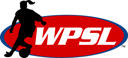 Fire SC 98 (@firesc98) on Twitter photo FULL TIME:
Fire SC 98 0⃣ : 1⃣ @MNThunAcademy
Well played match by the Fire against the <a href="/WPSL/">Women’s Premier Soccer League</a> Northern leaders. #WPSL FULL TIME:
Fire SC 98 0⃣ : 1⃣ @MNThunAcademy
Well played match by the Fire against the <a href="/WPSL/">Women’s Premier Soccer League</a> Northern leaders. #WPSL