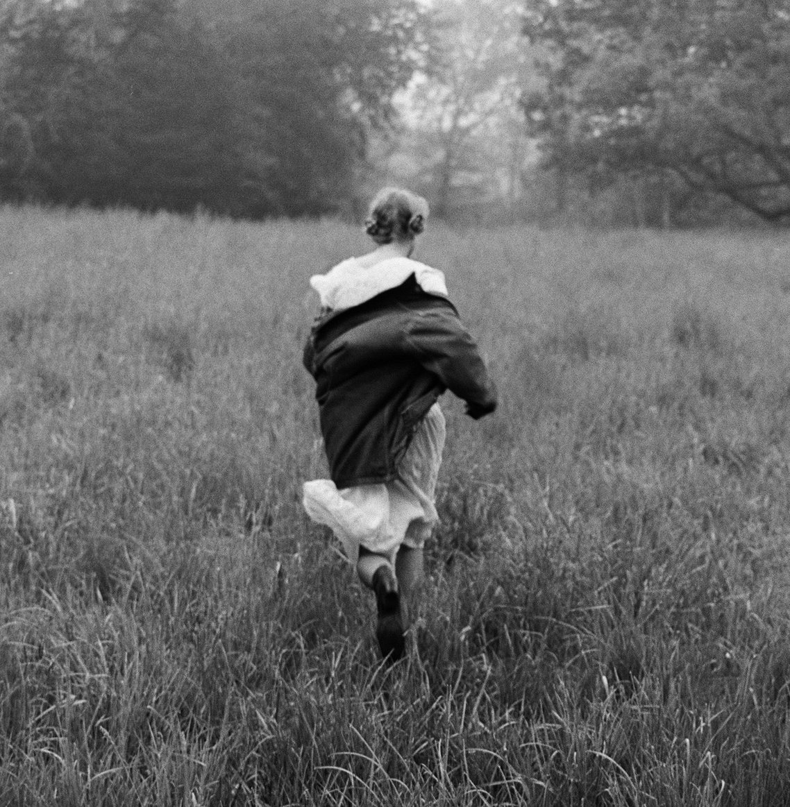 starfishsource's tweet image. coldplay x folklore