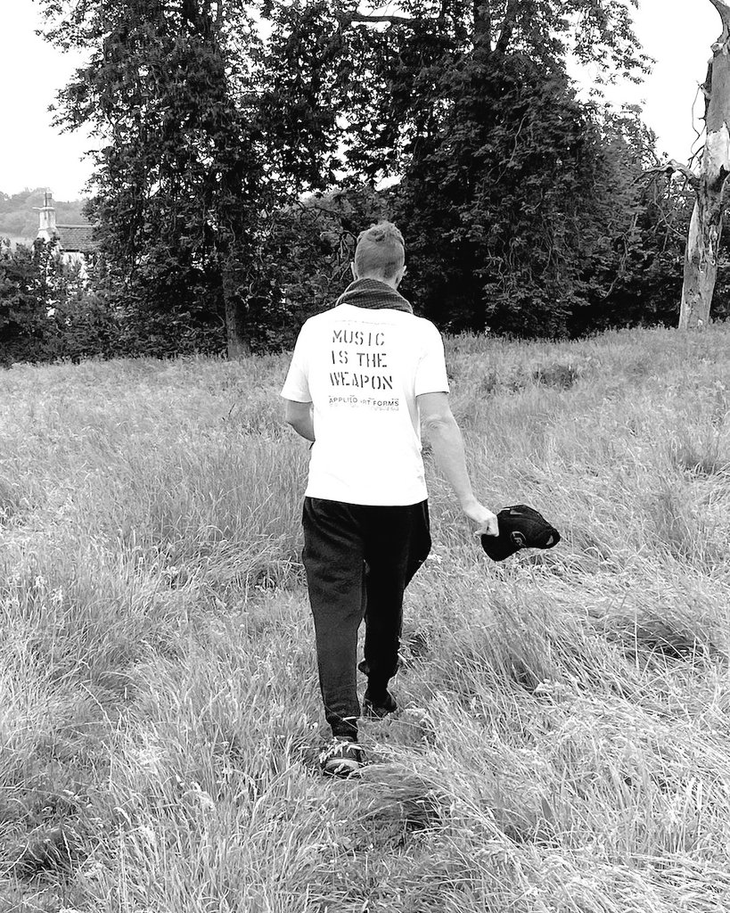 starfishsource's tweet image. coldplay x folklore