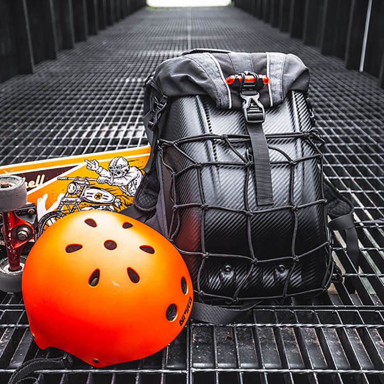 evercreditbag's tweet image. Evercredit abandons the inherent ideas and pursue everything possible for outdoor backpack! evercreditbag.com/waterproof-mot… #outdoorbackpack #hikingbackpacksale