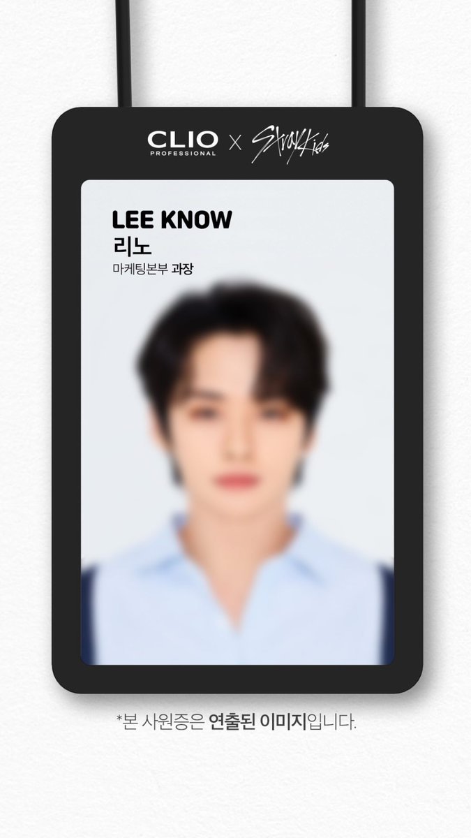 Stray Kids Global on X