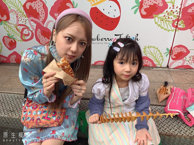 ゆとりのTwitter画像18