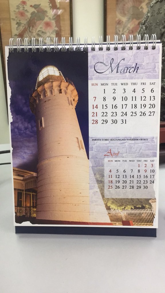 eabrina's tweet image. First time in the ofc since the March surge. Had to reconnect my internet cables, update Chrome, basically reorient myself. 🙊
#pandemicDiary