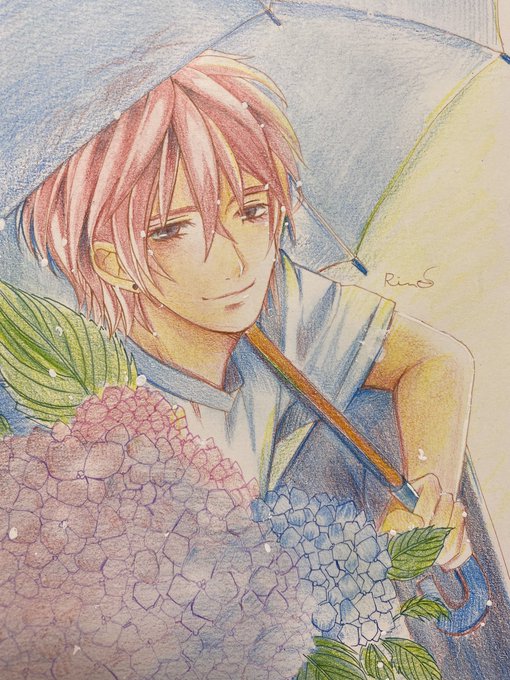 不憫 高画質 のtwitterイラスト検索結果 古い順 不憫 高画質 のtwitterイラスト検索結果 古い順