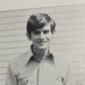 David Forrest
Waller HS UIL Academic Team Legend

1979 UIL State Champion - Ready Writing