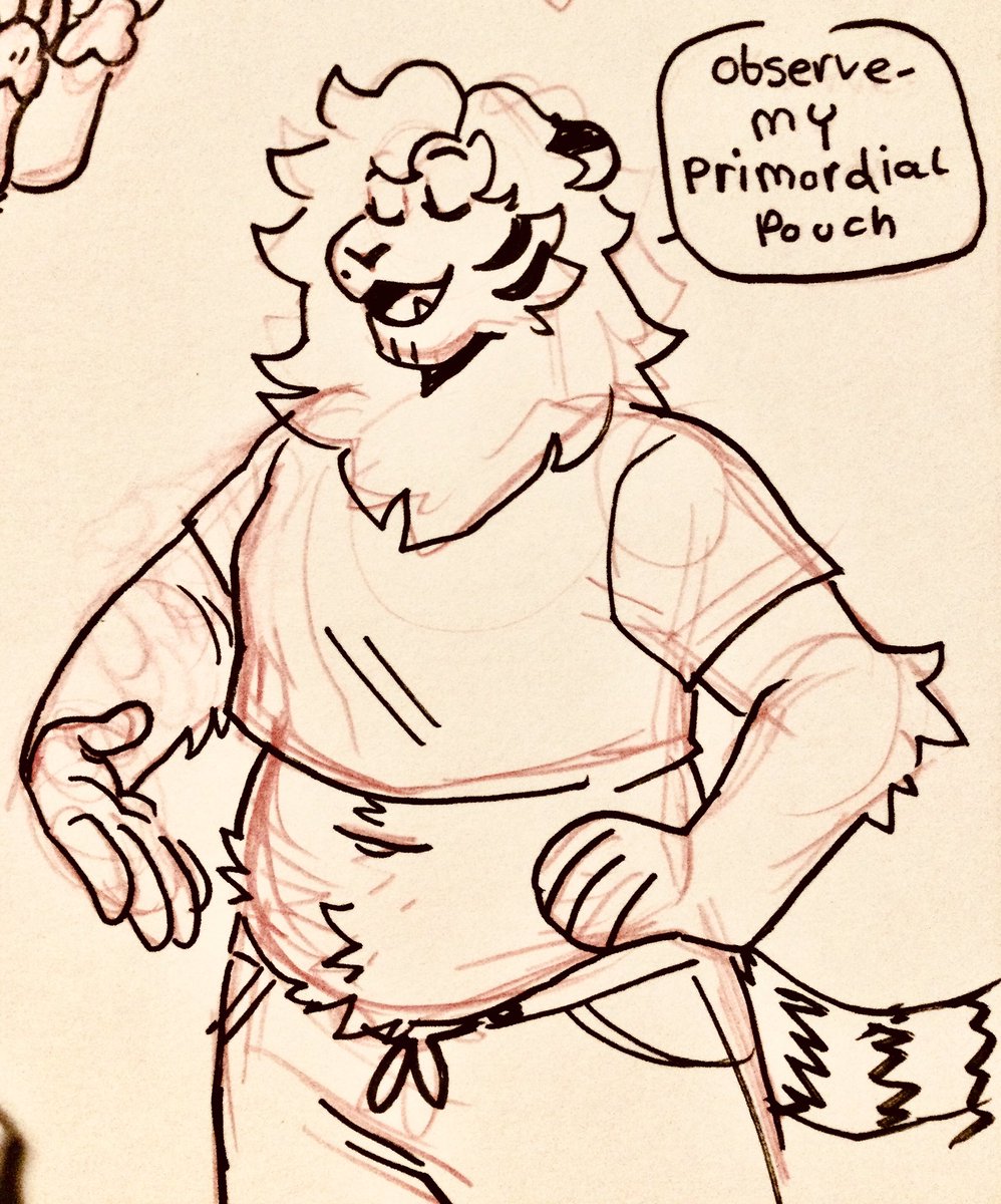 💖 Marzipan 💖 tweet media