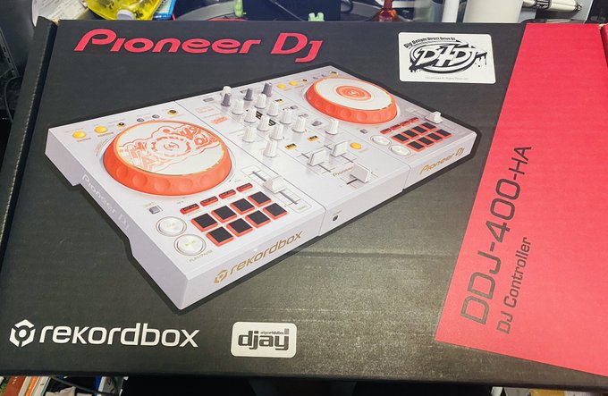 水島 精二さん がハッシュタグ D4dj をつけたツイート一覧 1 Whotwi グラフィカルtwitter分析 水島 精二さん がハッシュタグ D4dj をつけたツイート一覧 1 Whotwi グラフィカルtwitter分析