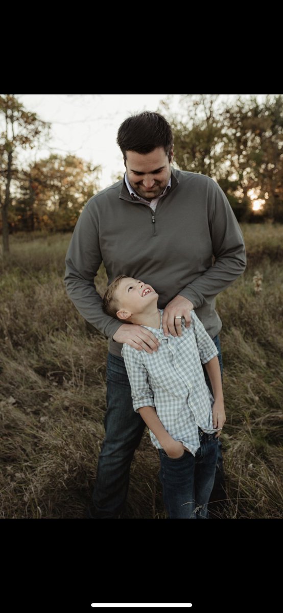 Keleen Kaye tweet media