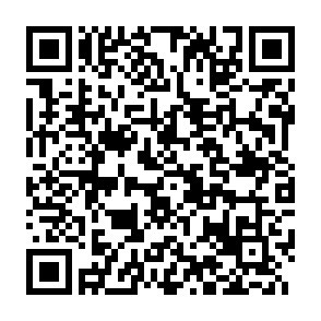 はぁ いフジタでェ す S Tweet この後は 星野リゾート 星のや 東京 さんでマイクロツーリズムの話題をお届け 最大45 Offの優待プランもあるんですよー Web限定プラン こちらのqrコードか Urlからアクセスしてみてね 星野リゾート 星のや リゾナーレ 界