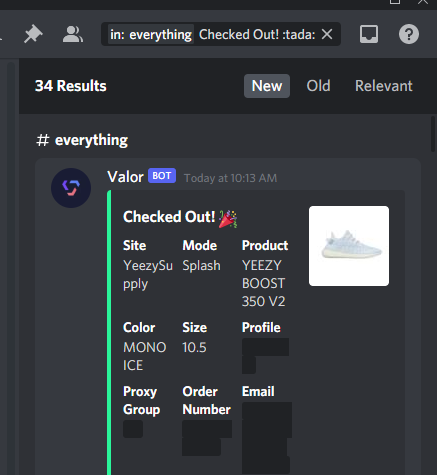 StrainSuccess_'s tweet photo. Success by Mir https://t.co/FsPNbJ2Y27
