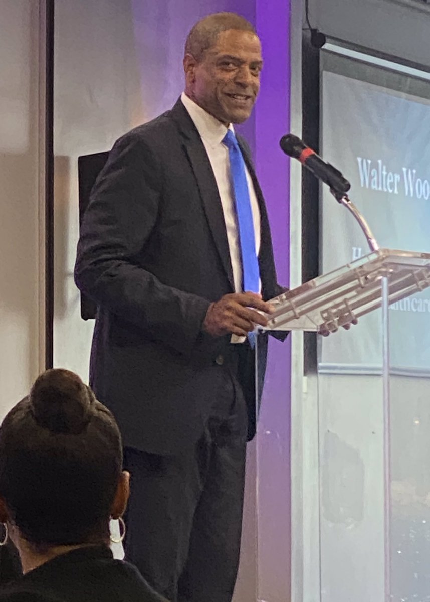 LCCC!
Thank you for last night’s recognition as a 2021 Trustee of Inclusive Equity Recipient. It is an honor to be among the other five recipients and recognized by an organization that has had a laudable impact on its community for over 73 years! #TheJourneyContinues#