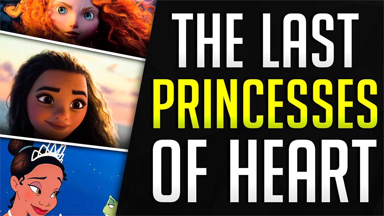 John Prodigy The Remaining Princesses Of Heart Kingdom Hearts Beyond Remind Discussion Link T Co Xmtinqa2oq Kingdomhearts Kh3 T Co Q4lqtazv7l Twitter