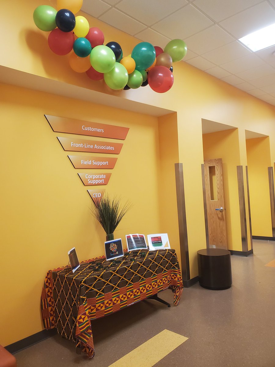 Key 3 has a LOT to celebrate today! #LGBULK #Happyfathersday #Juneteenth #Pridemonth "...it's the courage to raise a child that makes you a father." -Barack Obama <a href="/BillRodgers_12/">Bill Rodgers</a> <a href="/ISAMACK/">ALISA MACK</a>